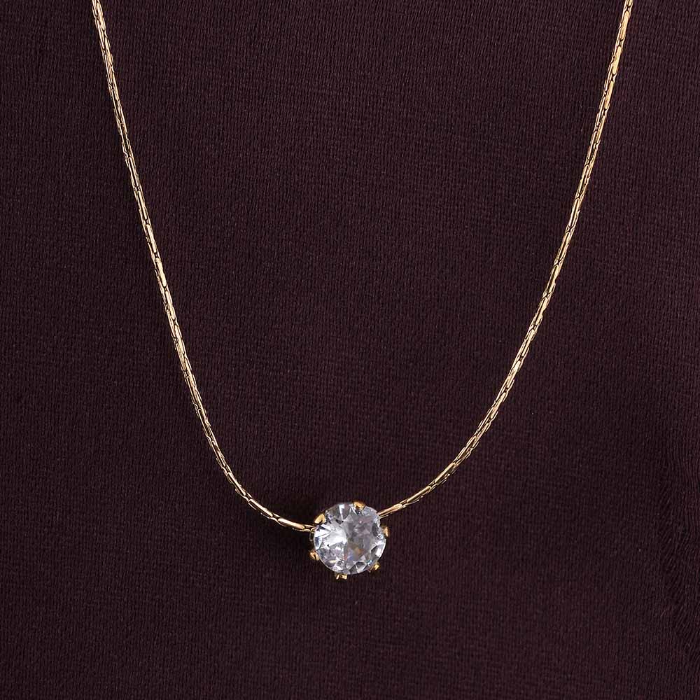 Collier "Éléria"