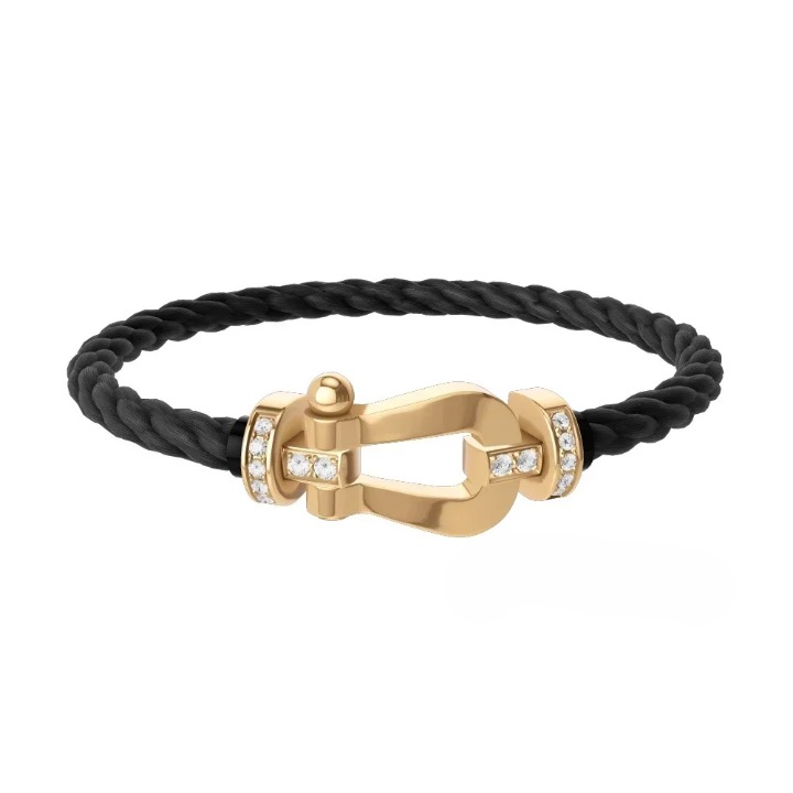 Bracelet "Fred"