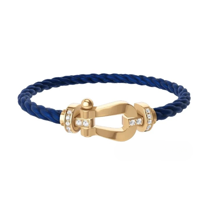 Bracelet "Fred"