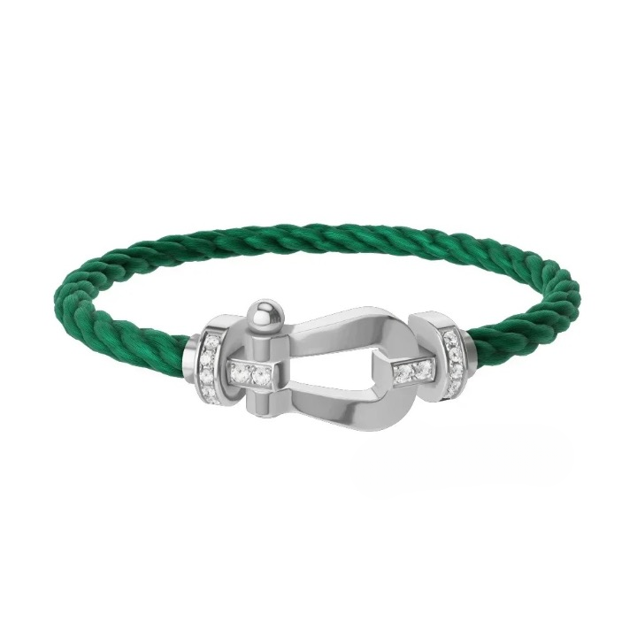Bracelet "Fred"