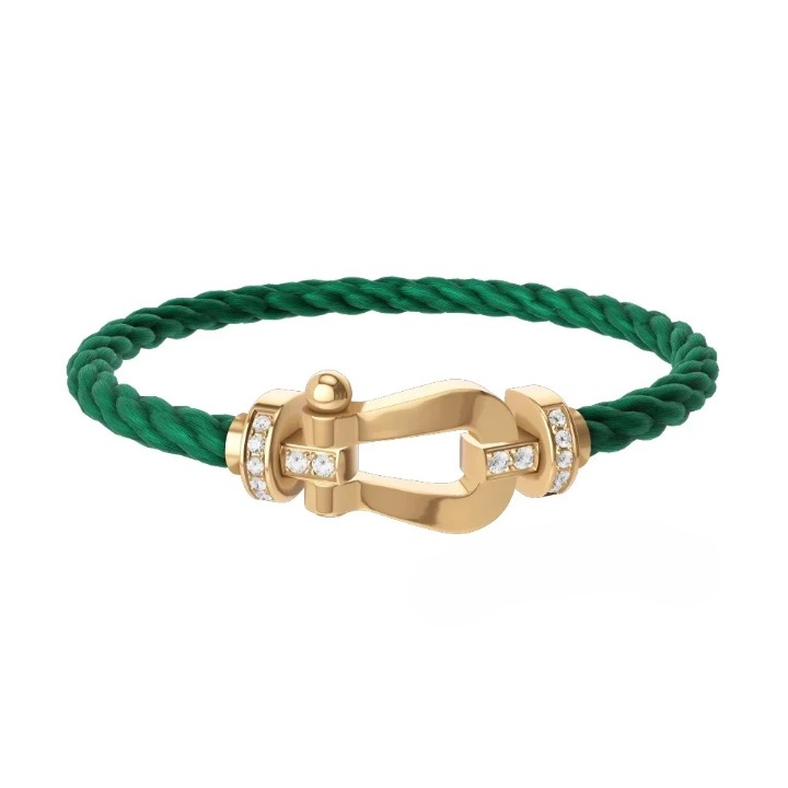 Bracelet "Fred"