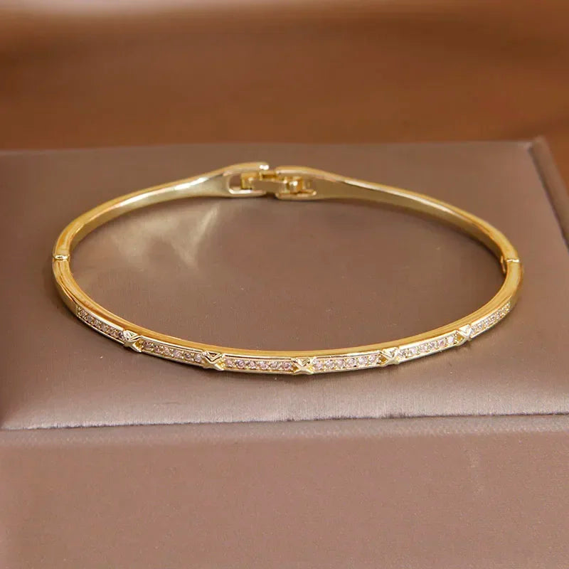 Bracelet "Valoria"