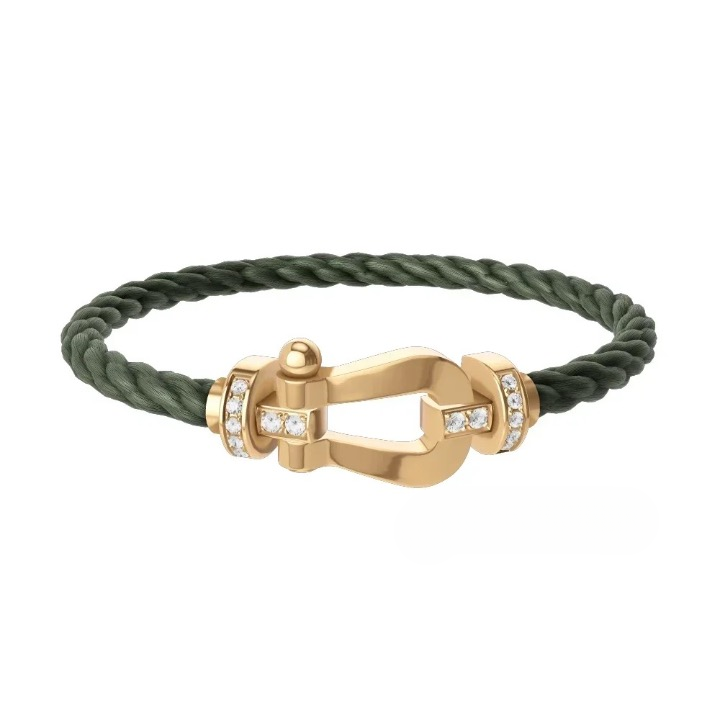 Bracelet "Fred"