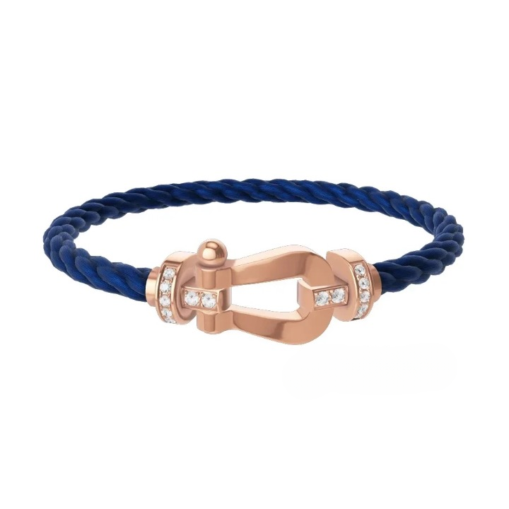 Bracelet "Fred"