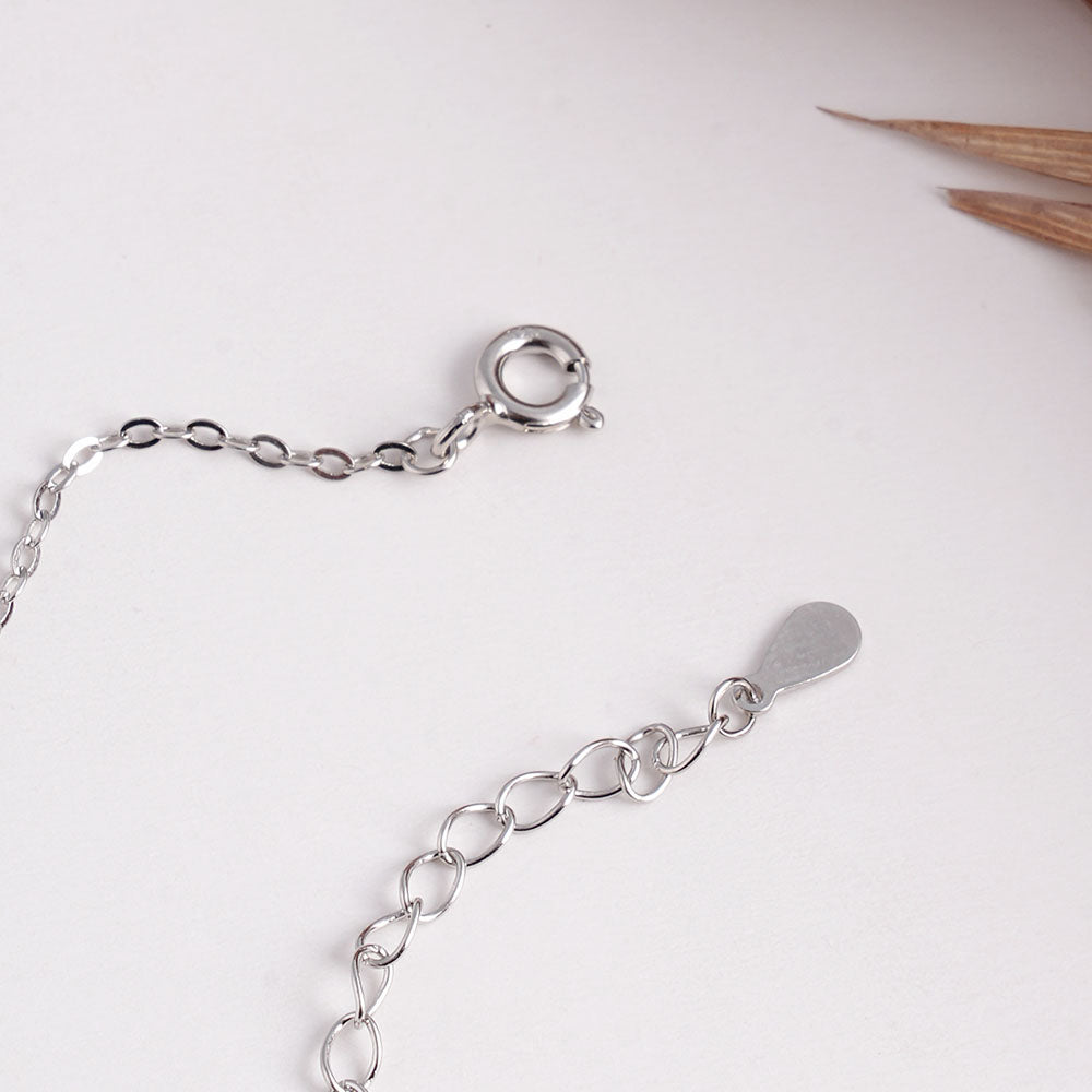 Collier "Stellara"