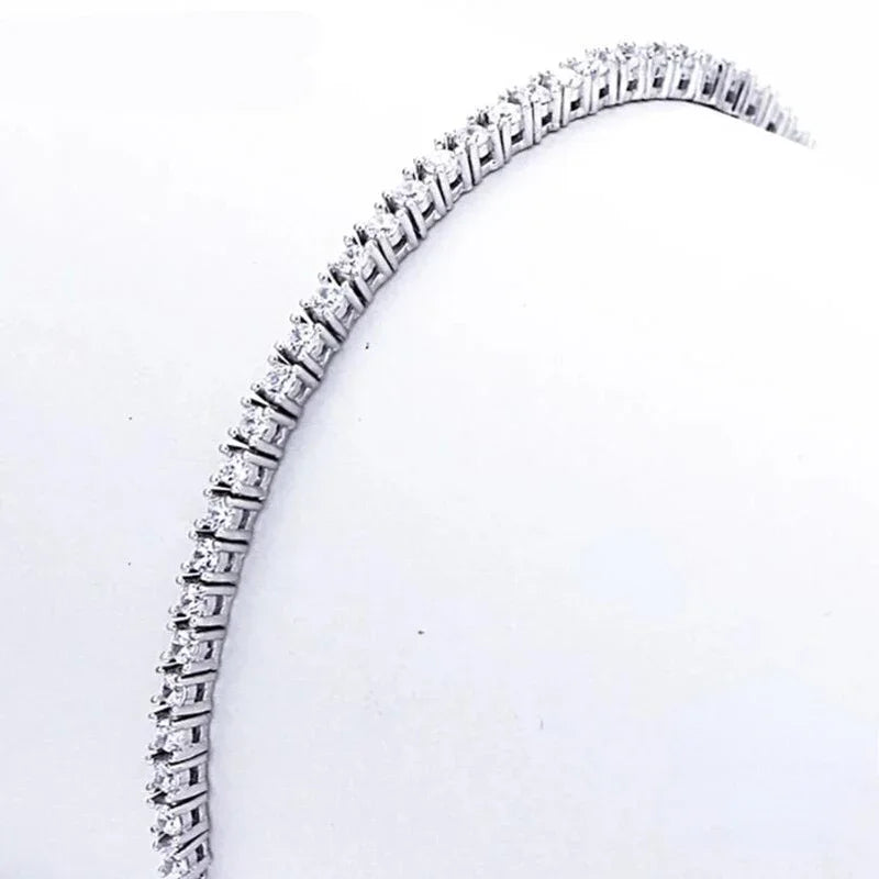 Bracelet "Zarea"