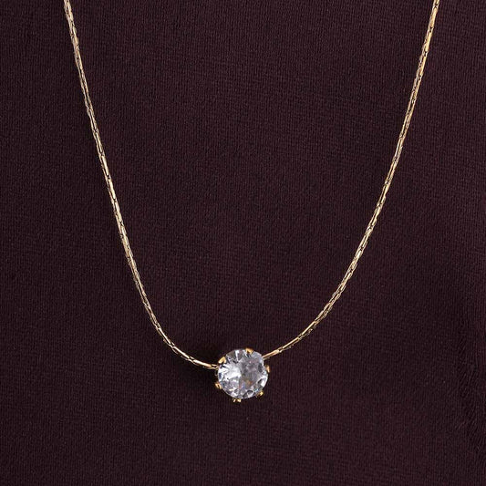 Collier "Éléria"
