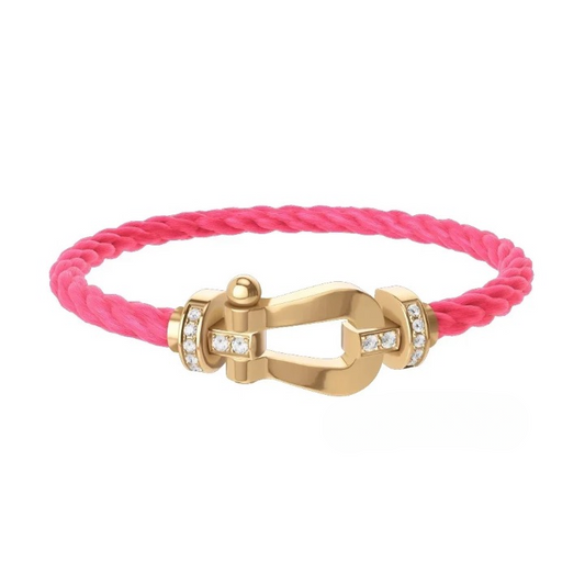 Bracelet "Fred"