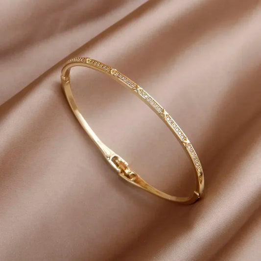 Bracelet "Valoria"