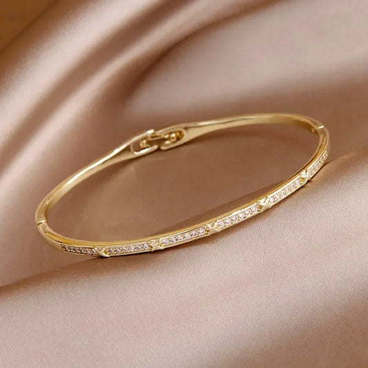 Bracelet "Valoria"