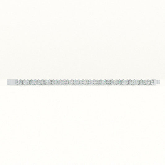 Bracelet "Zélys"