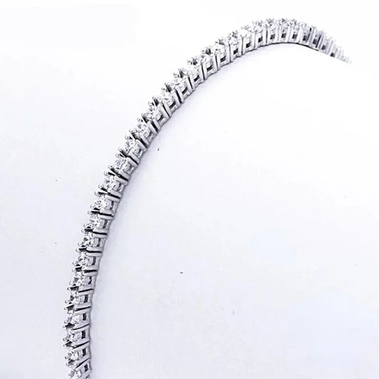 Bracelet "Zarea"