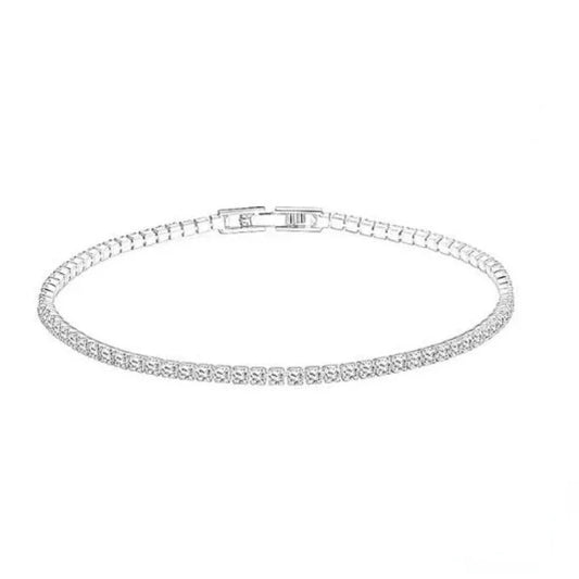 Bracelet "Zarea"