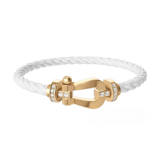 Bracelet "Fred"