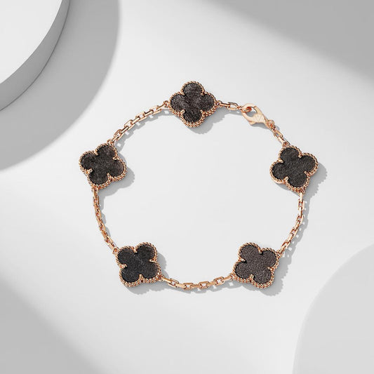 Bracelet "Alma"